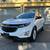 2020 CHEVROLET EQUINOX LS 1 thumbnail