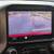2019 Chevrolet Silverado 1500 4x4 4WD Chevy Truck RST Crew Cab 13 thumbnail