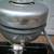 EVINRUDE RANGER MODEL #4407 1946-1947 OUTBOARD MOTOR 2 thumbnail