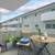 Lovely Apt with plank flooring, Pets OK! Call for more information!! 7 thumbnail