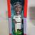 Mariners Bobble Head: Cameron, & Boone 3 thumbnail