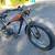 Cheetah e-bike- full size - Like New, Orig Owner, 27 mph, only rid 1 thumbnail