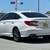 2021 Honda Accord Platinum White Pearl *BUY IT TODAY* 5 thumbnail