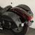 2007 YAMAHA VSTAR 1100 CUSTOM 7 thumbnail