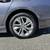 2019 Honda Accord LX 4dr Sedan 5 thumbnail