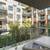Central Air Conditioning, Controlled Access/Gated, Off Street Parking 2 thumbnail