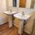 ***Newly renovated 2 bedroom duplex for rent*** 11 thumbnail