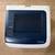 Laser printer color- compact 1 thumbnail