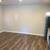 Newer Built Studio With 1 Bath & Kitchenette - All Utilities Included 5 thumbnail