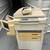 CANON COPIER WITH HIGH-SPEED COLLATER 2 thumbnail