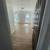 Cozy 2 Bed, 1 Bath Unit in Lockport | Available 8/18 | $900/mo 1 thumbnail