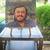 vinyl record original [LUCIANO PAVAROTTI] 2 thumbnail