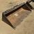 Skid Steer Bucket 1 thumbnail