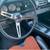 1972 Chevrolet Camaro classic 20 thumbnail