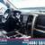 2015 Dodge Ram 2500 Crew Cab Short Bed 14 thumbnail