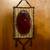 Retro and antique/vintage MIRRORS $4-25 plus others 15 thumbnail