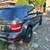 Mercedes Ml550 3 thumbnail