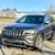2016 Jeep Grand Cherokee Limited 4WD - 75k miles 1 thumbnail