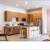 Bask in luxury at Neon Local. The finest in upscale living. 3 thumbnail