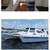 2005 32' Kelsall Catamaran $17995.Fixer Upper 13 thumbnail