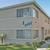 On-Site Laundry ^ Ceiling Fans ^ Downstairs 1 Bedroom in Garden Grove 2 thumbnail
