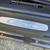 2012 PORSCHE 911 CARRERA CABRIOLET 16 thumbnail
