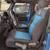2010 Jeep Wrangler - Islander Edition 6 thumbnail