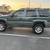2002 Jeep Grand Cherokee 4x4 4.0L 17 thumbnail