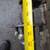 Trailer axle 9 thumbnail