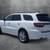 2023 Dodge Durango AWD All Wheel Drive R/T Plus SUV 3 thumbnail