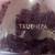Kenmore Progressive Truehepa vacuum 3 thumbnail