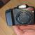 KODAK EASYSHARE Z915 Digital Camera 3 thumbnail