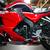 2018 Honda CBR600RR - Warranty / Financing Available! 20 thumbnail