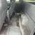 2003 Chevrolet S10 ZR2 4x4 11 thumbnail