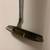 Rare Vintage PING PAL 6 Beryllium Copper (BeCu) Putter - Right Handed 1 thumbnail