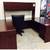 OFFICE FURNITURE REDUCTIONS 12 thumbnail