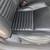 2002 Ford Thunderbird 20 thumbnail