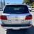 2009 Lexus LX 570 FULLY SERVICED!!! AMAZING SHAPE! GRAY INTERIOR! 6 thumbnail