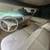 1967 Cadillac Coupe DeVille Convertible – Classic Project 4 thumbnail