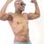 STOMACH DOCTOR 1 thumbnail