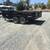 Dump trailer 14’X7’ capacity 16100 lbs. 3 thumbnail