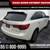 2016 Acura MDX w/Tech FOR 6 thumbnail
