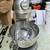 Kitchen aid 1 thumbnail