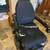 Quantum Edge 3 Electric Wheelchair 17 thumbnail