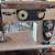 Belvedere Adler 950-B Heavy Duty Sewing Machine 1 thumbnail