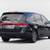 2015 Honda Odyssey  Touring Minivan, Passenger 5 thumbnail