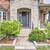 Exceptional Home on Premium Corner Lot in Prestigious Patterson 2 thumbnail