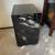 Quad L-ite Active Subwoofer 1 thumbnail