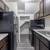 Central location in Baltimore. 2 Bed, 1 Bath! Stop by for a tour! 17 thumbnail