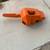 Stihl chain saw 2 thumbnail